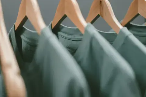 طقم تيري للمنزل