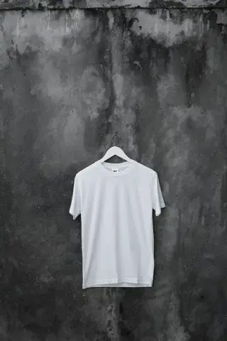 سليب قطني — ٣ قطع