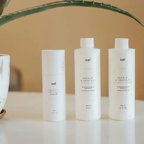 بلسم شفاه أطفال