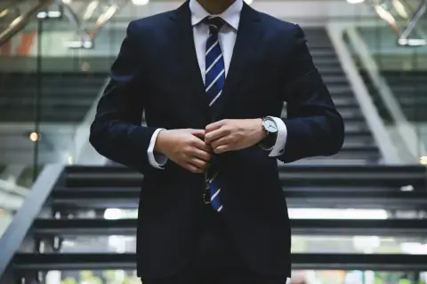 بولو عمل مقوّى