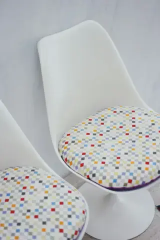 تيشيرت عمل متعدد الجيوب
